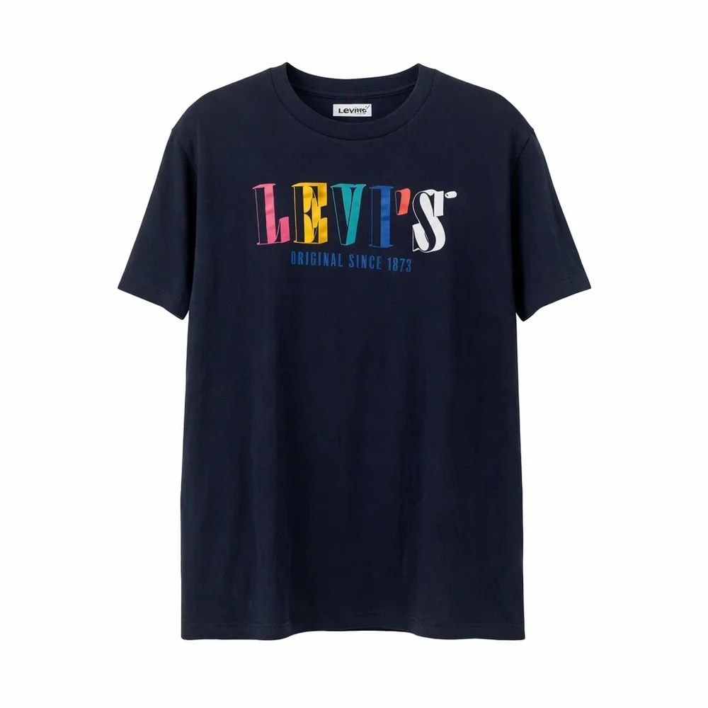 Levis levi’s graphic